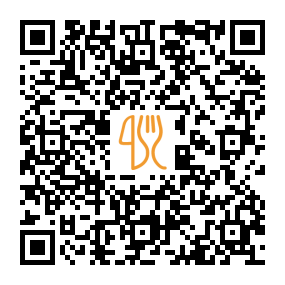 QR-code link către meniul Hamburgueria Carvalho