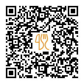 QR-code link către meniul Feel Foods Kitchen