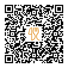 QR-code link către meniul The Pizza Xpress