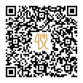 QR-code link către meniul 2 Brothers Kitchen