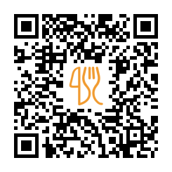 QR-code link către meniul Lamas