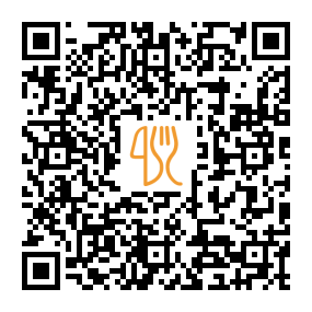 QR-code link către meniul Tomyam Milah Cafe