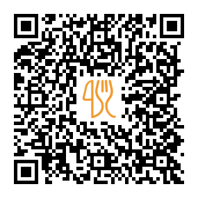 QR-code link către meniul Rm. Danau Toba (batak Grill)