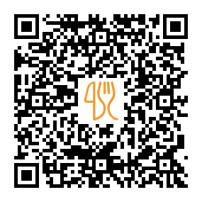 QR-code link către meniul Pizzeria Milano