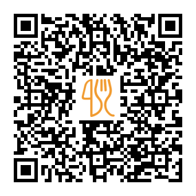 QR-code link către meniul L’enxaneta Vendrell