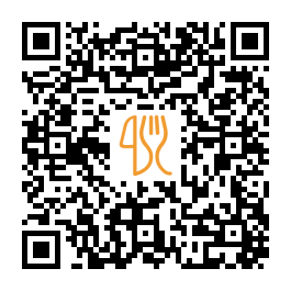 QR-code link către meniul Jaz Jack's