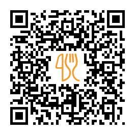 QR-code link către meniul Frida