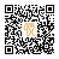 QR-code link către meniul Morina