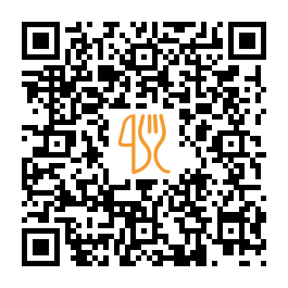 QR-code link către meniul Oath Pizza