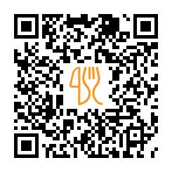 QR-code link către meniul Adres Pub