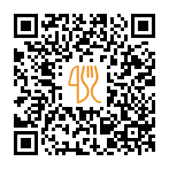 QR-code link către meniul China King