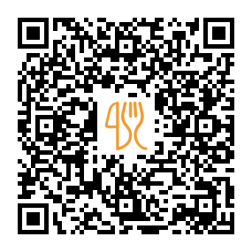 QR-code link către meniul A La Bonne Peche