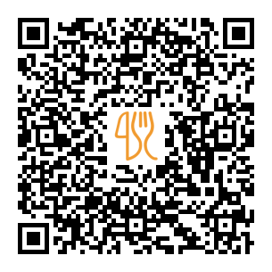 QR-code link către meniul Pizzaria Ponto De Encontro