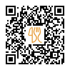 QR-code link către meniul Osmanlı Lokantası