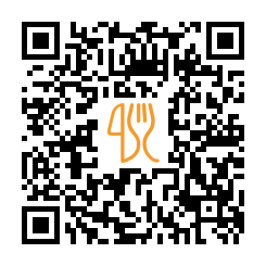 QR-code link către meniul Р т Орбита