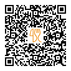 QR-code link către meniul Tandoori Food