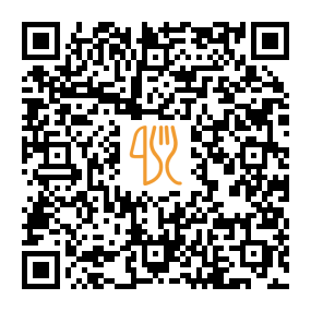 QR-code link către meniul Taylors' Tap Grill