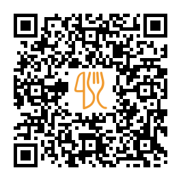 QR-code link către meniul Pho Thi