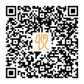 QR-code link către meniul Abrasame