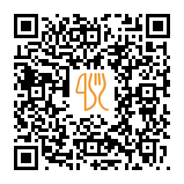 QR-code link către meniul Landhaus Adlmann