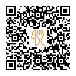 QR-code link către meniul Jaen71