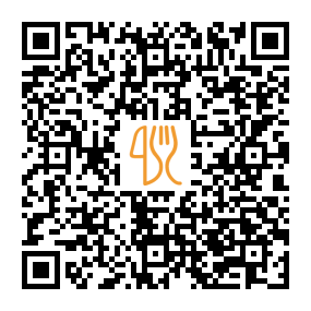 QR-code link către meniul La Taberna Briones