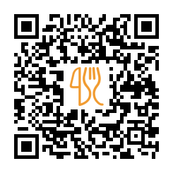 QR-code link către meniul La Piedra