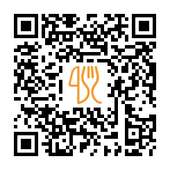 QR-code link către meniul La Vivande