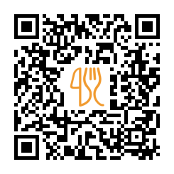 QR-code link către meniul Ragazzi