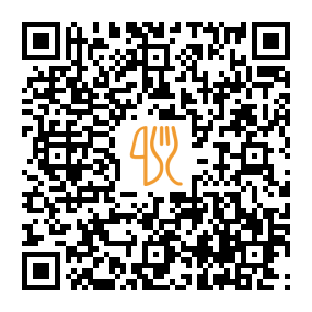 QR-code link către meniul Rocky Rococo Pizza Pasta