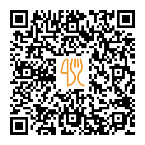 QR-code link către meniul Taiwan Dragon Chinese Tái Wān Lóng