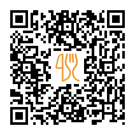 QR-code link către meniul Çolakoğlu Ekmek Fırını