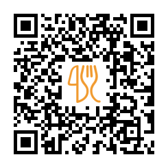 QR-code link către meniul Balad Türkü Evi