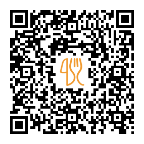 QR-code link către meniul Sushimore Ontinyent