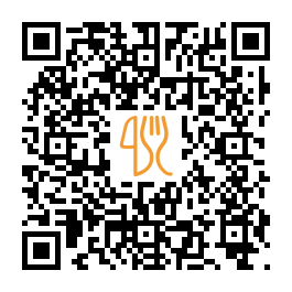 QR-code link către meniul La Pampa