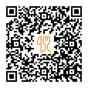 QR-code link către meniul Charly