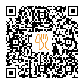 QR-code link către meniul Carson Grill Taiping