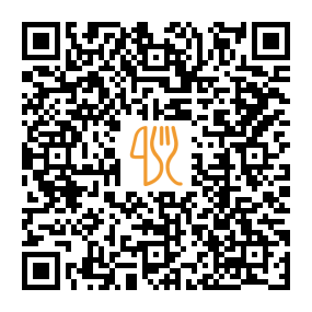 QR-code link către meniul Rte.guachinche La Isla