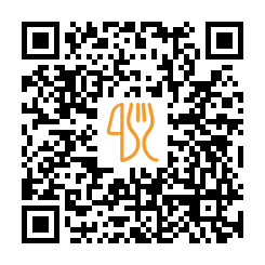 QR-code link către meniul L’aromate