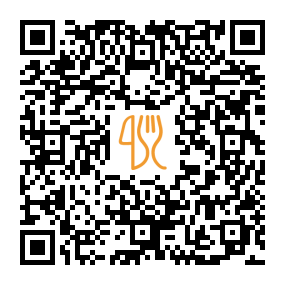 QR-code link către meniul The Koffeetalk Cafe