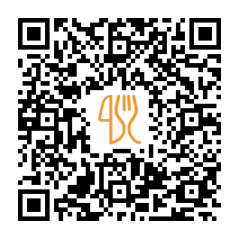 QR-code link către meniul Govinda's