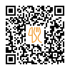 QR-code link către meniul Golden House