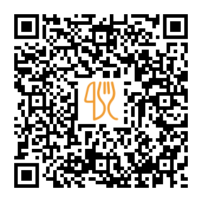 QR-code link către meniul Hongda Chinese Chinese