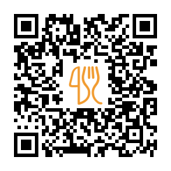 QR-code link către meniul Garden Ceccato