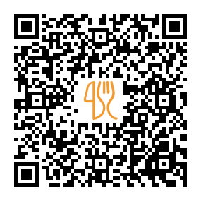 QR-code link către meniul La Masía