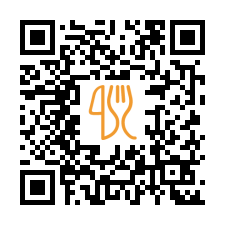 QR-code link către meniul Mc Win