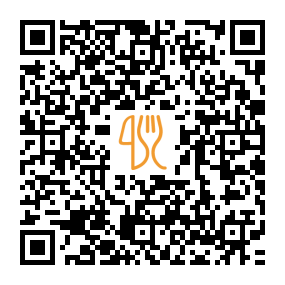 QR-code link către meniul Wasabi Sushi Bento