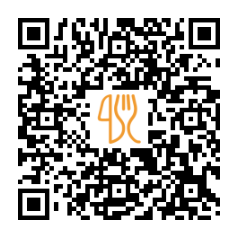 QR-code link către meniul Sugandh