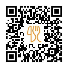 QR-code link către meniul Caz