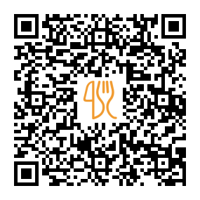 QR-code link către meniul Casa Carlos